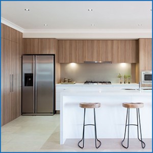 YesseniahtyuiShepard